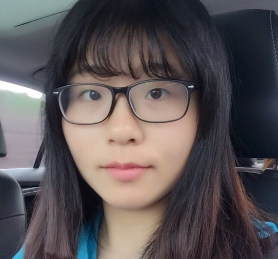 朱珠朱珠88
