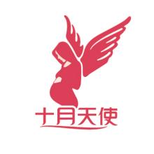 靓衣舞阁