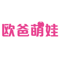 水蜜俏佳人