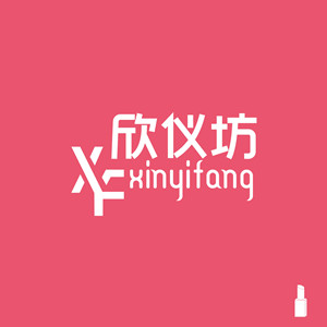罗445281