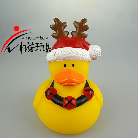 你要的宝贝我这里有