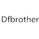 dfbrother旗舰店