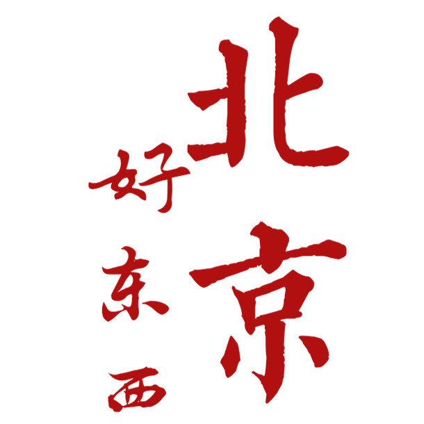 宝贝好卡哇伊