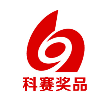 ybfqlyq
