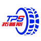 刘书栋88