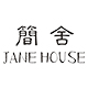 我想去旅行1996