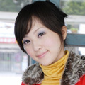sunjingguang2008