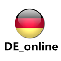 德国小铺_online