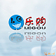 18750578342lvsuyun