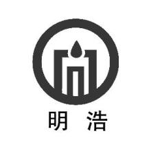宝宝刘芳