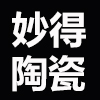 妙得旗舰店