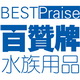 zjyoko