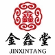 dxxabc125955680