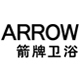 arrow箭牌乐华熙捷专卖店