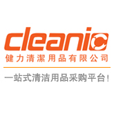 健力家居专营店