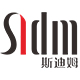 斯迪姆车品旗舰店