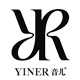 yiner官方旗舰店