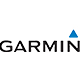 garmin立契专卖店