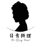 陈玛莉1022