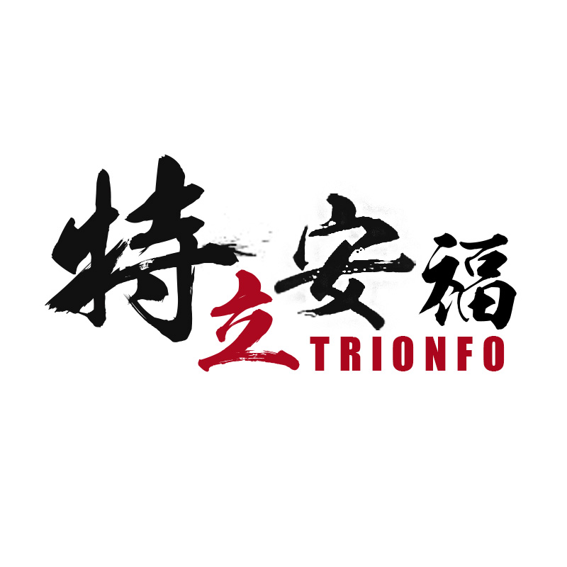 trionfo特立安福旗舰店
