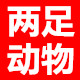 点达公司