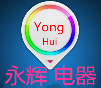 yang杨花儿
