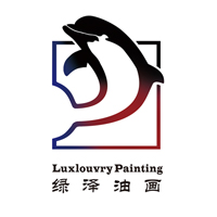 绿泽旗舰店
