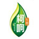 柯响旗舰店