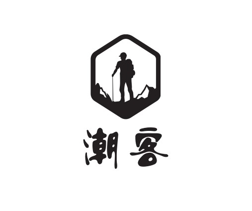 学生联盟主