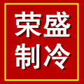 好多手机批发