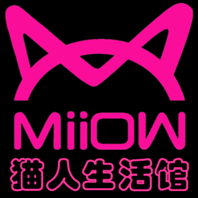 猫人武汉miiow武汉猫人