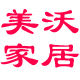 花芷风