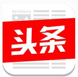 几经风雨空如梦