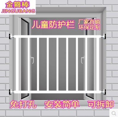 哈哈小丑女
