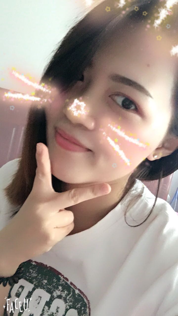 chenweitao1993