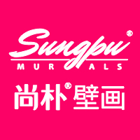 zhang_y911