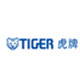 tiger虎牌锋浩专卖店