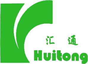 红楼悠梦