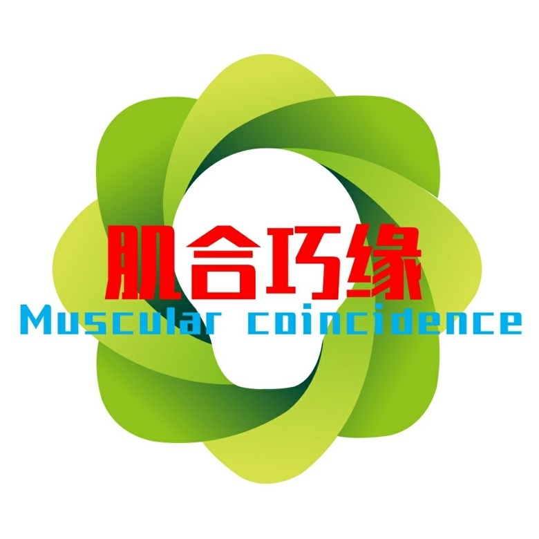 黄盛武88