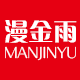漫金雨旗舰店