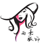 houyujia1234