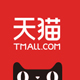 初升尚品