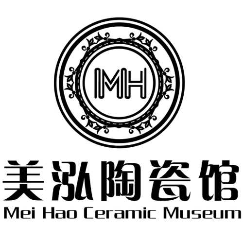小双丶869144613