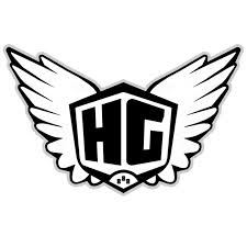 hg专店