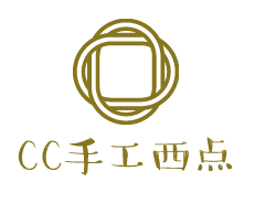 蒙蒙jhc
