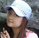 李东梅love