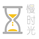xiaoqiongyao2008