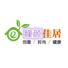 yanfang_0622