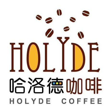 哈洛德咖啡
