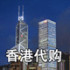 li美丽人生8